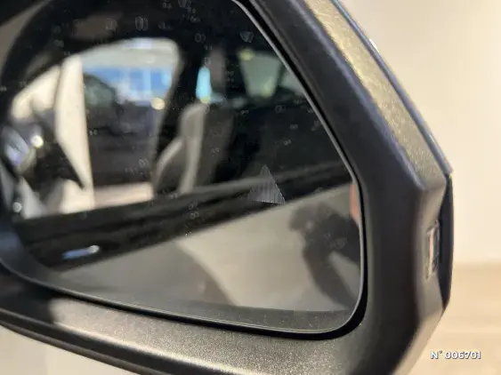 BMW X2 U10 - voiture d'occasion - Photo 30