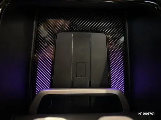 BMW X2 U10 - voiture d'occasion - Photo 31