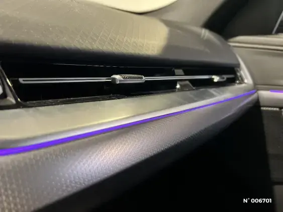 BMW X2 U10 - voiture d'occasion - Photo 32