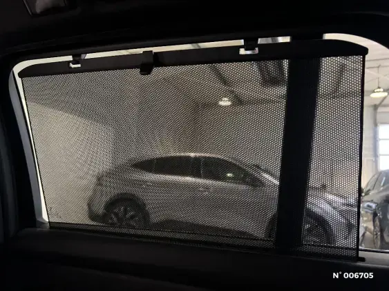 BMW SERIE 3 TOURING VII - voiture d'occasion - Photo 26