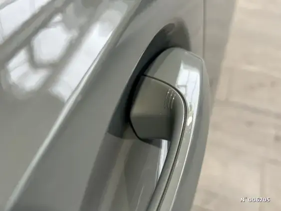 BMW SERIE 3 TOURING VII - voiture d'occasion - Photo 32