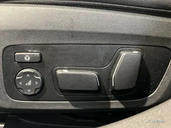 BMW SERIE 3 TOURING VII - voiture d'occasion - Photo 33