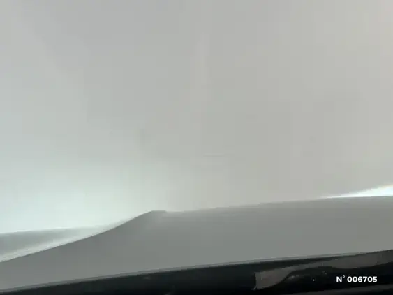 BMW SERIE 3 TOURING VII - voiture d'occasion - Photo 40