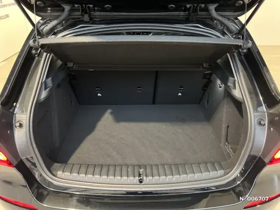 BMW SERIE 1 F40 - voiture d'occasion - Photo 7