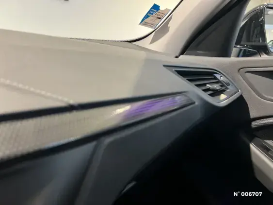 BMW SERIE 1 F40 - voiture d'occasion - Photo 35