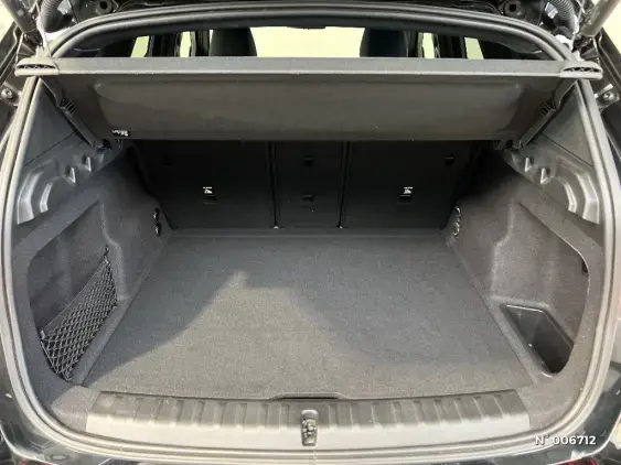 BMW X1 U11 - voiture d'occasion - Photo 7