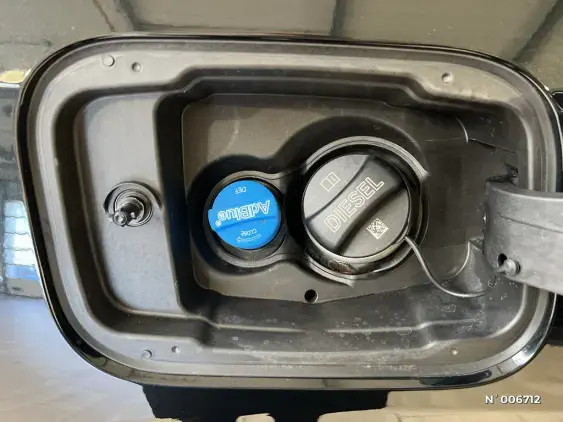 BMW X1 U11 - voiture d'occasion - Photo 28