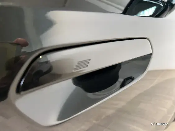 BMW X1 U11 - voiture d'occasion - Photo 29