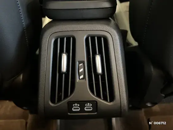 BMW X1 U11 - voiture d'occasion - Photo 31