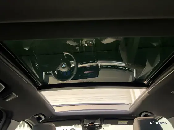 BMW X1 U11 - voiture d'occasion - Photo 32