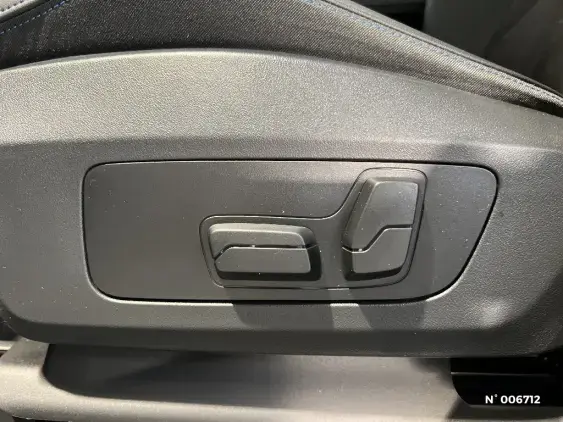 BMW X1 U11 - voiture d'occasion - Photo 33