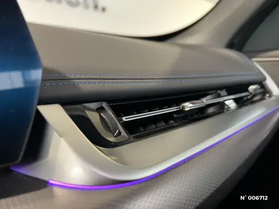 BMW X1 U11 - voiture d'occasion - Photo 35