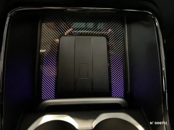 BMW X1 U11 - voiture d'occasion - Photo 36