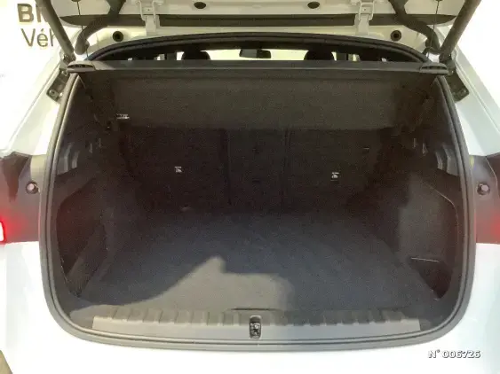 BMW X1 U11 - voiture d'occasion - Photo 7