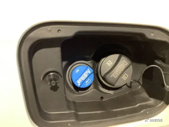 BMW X1 U11 - voiture d'occasion - Photo 26