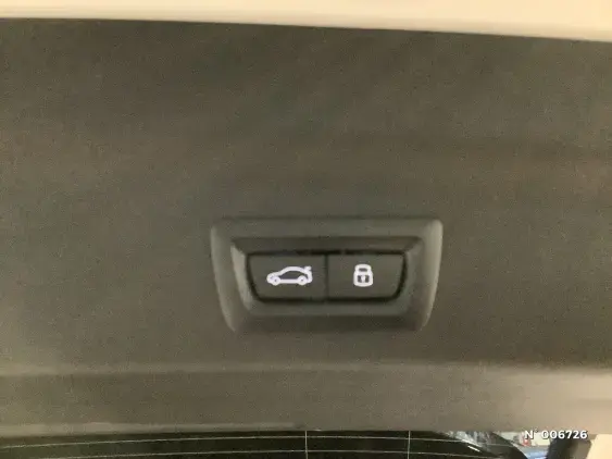 BMW X1 U11 - voiture d'occasion - Photo 28