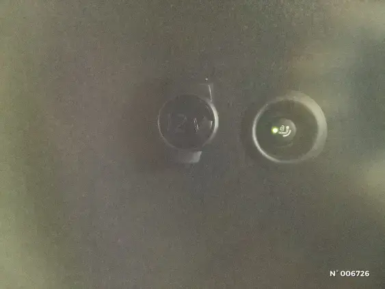 BMW X1 U11 - voiture d'occasion - Photo 29