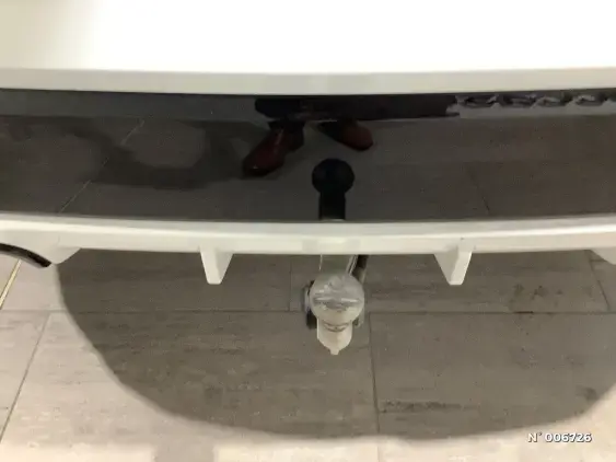 BMW X1 U11 - voiture d'occasion - Photo 30