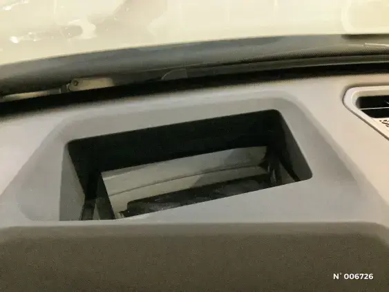 BMW X1 U11 - voiture d'occasion - Photo 33