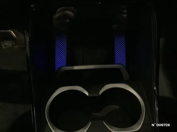 BMW X1 U11 - voiture d'occasion - Photo 34