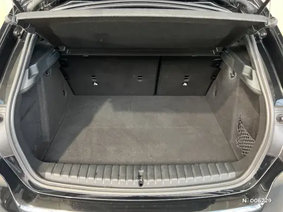 BMW SERIE 1 F40 - voiture d'occasion - Photo 7