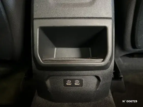 BMW SERIE 1 F40 - voiture d'occasion - Photo 27