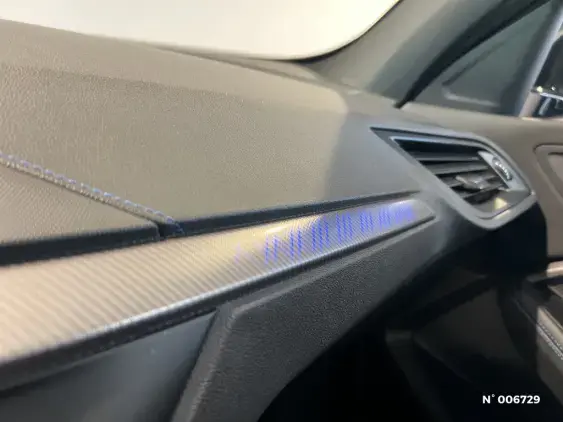 BMW SERIE 1 F40 - voiture d'occasion - Photo 32