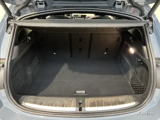 BMW X2 I - voiture d'occasion - Photo 7