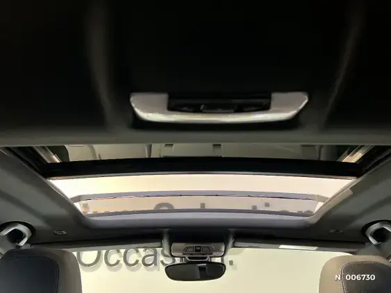 BMW X2 I - voiture d'occasion - Photo 28