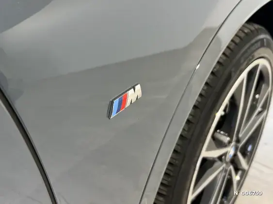 BMW X2 I - voiture d'occasion - Photo 30