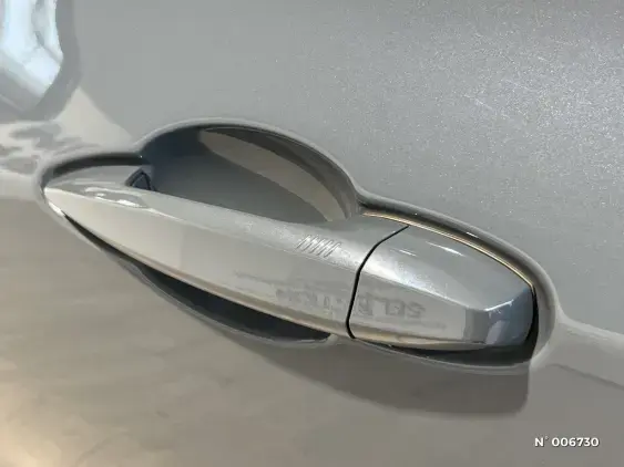 BMW X2 I - voiture d'occasion - Photo 32