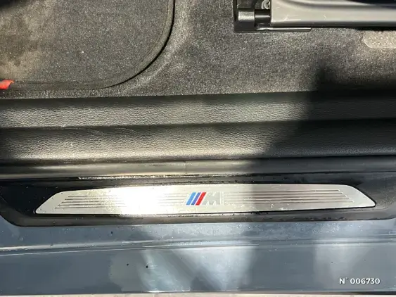 BMW X2 I - voiture d'occasion - Photo 33