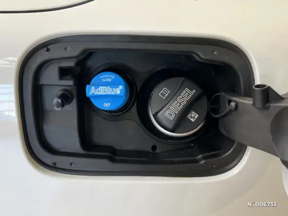 BMW SERIE 4 CABRIOLET II - voiture d'occasion - Photo 25