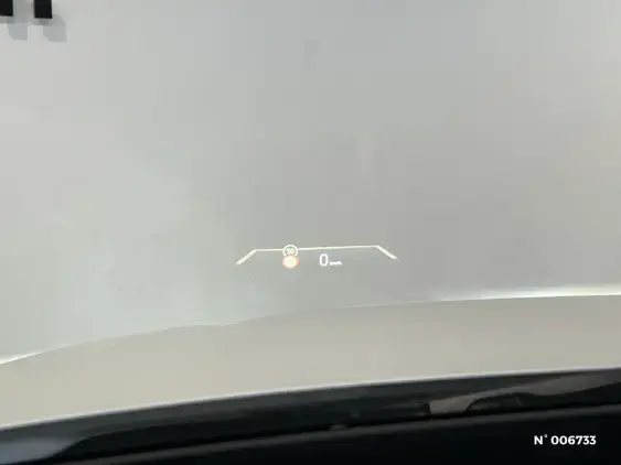 BMW SERIE 4 CABRIOLET II - voiture d'occasion - Photo 34