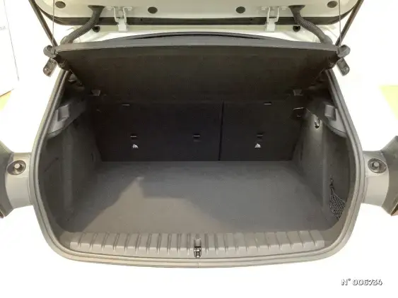 BMW SERIE 1 F70 - voiture d'occasion - Photo 7