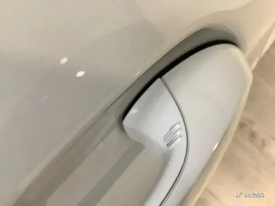 BMW SERIE 1 F70 - voiture d'occasion - Photo 29