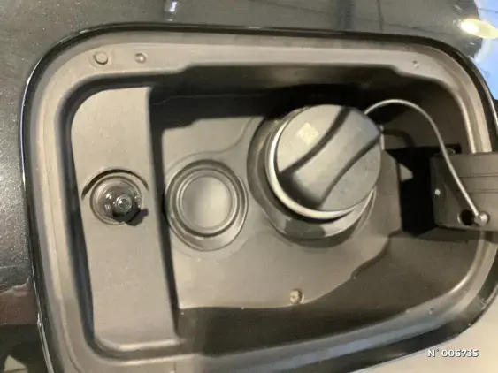 BMW SERIE 4 COUPE II - voiture d'occasion - Photo 29