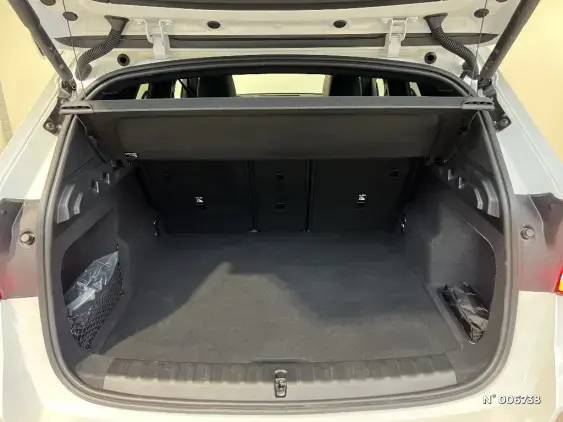 BMW X1 U11 - voiture d'occasion - Photo 7