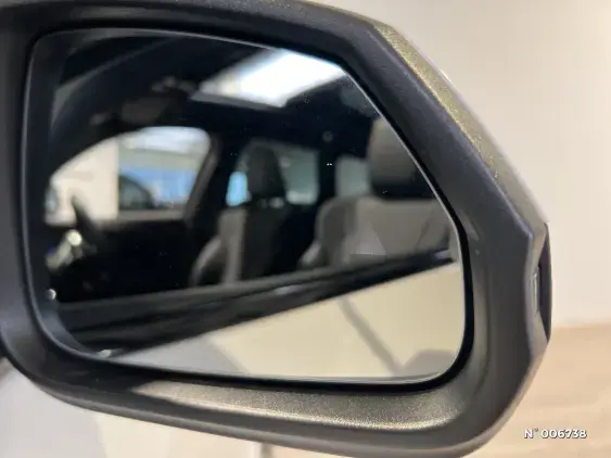 BMW X1 U11 - voiture d'occasion - Photo 30