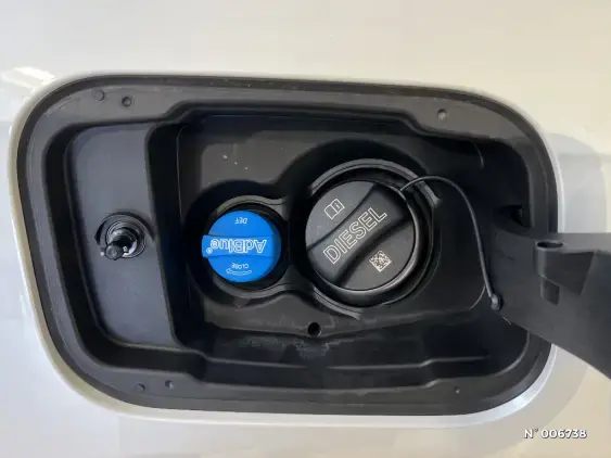 BMW X1 U11 - voiture d'occasion - Photo 33