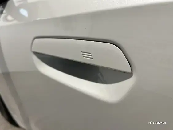 BMW X1 U11 - voiture d'occasion - Photo 34