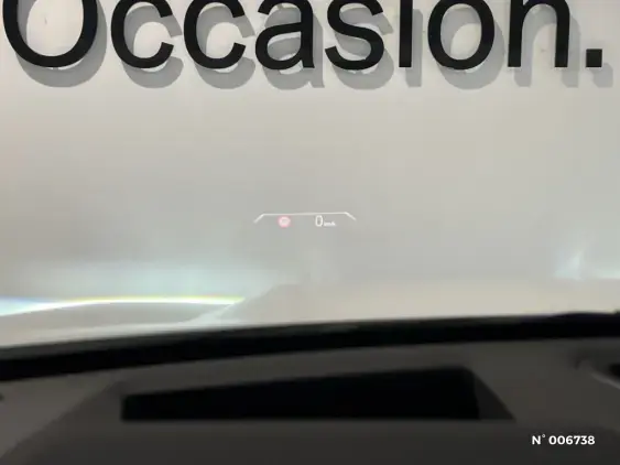 BMW X1 U11 - voiture d'occasion - Photo 38