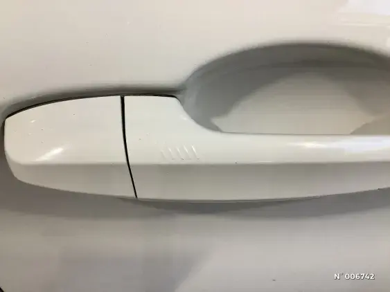 BMW SERIE 2 GRAN TOURER I - voiture d'occasion - Photo 26