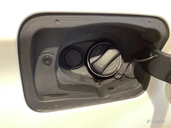 BMW SERIE 2 GRAN TOURER I - voiture d'occasion - Photo 27