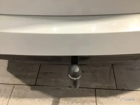 BMW SERIE 2 GRAN TOURER I - voiture d'occasion - Photo 28