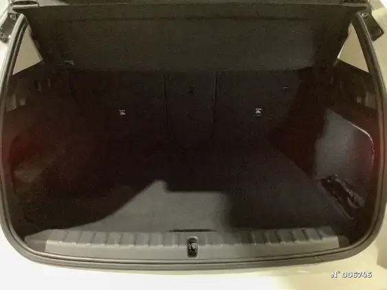 BMW X1 U11 - voiture d'occasion - Photo 7