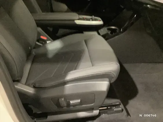 BMW X1 U11 - voiture d'occasion - Photo 25