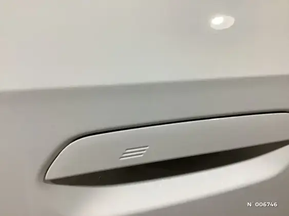 BMW X1 U11 - voiture d'occasion - Photo 27