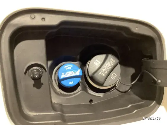 BMW X1 U11 - voiture d'occasion - Photo 28