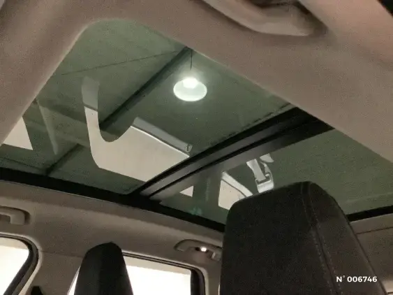 BMW X1 U11 - voiture d'occasion - Photo 30